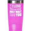 inappropriate-tumbler-for-dad-or-mom-2