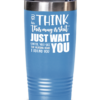 inappropriate-tumbler-for-dad-or-mom-3