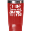 inappropriate-tumbler-for-dad-or-mom-5