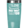 inappropriate-tumbler-for-dad-or-mom-6