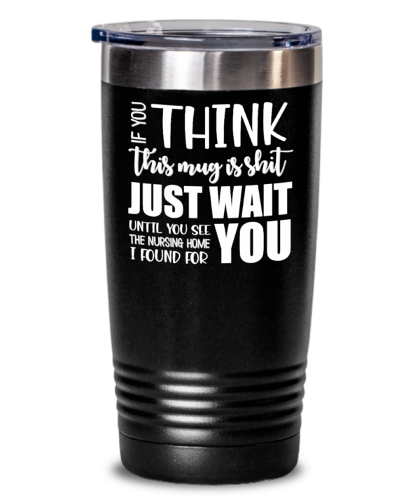 inappropriate-tumbler-for-dad-or-mom