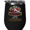 mamasaurus-wine-tumbler