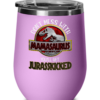 mamasaurus-wine-tumbler-4