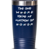 matron-of-honor-friends-tumbler-1