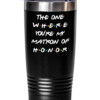 matron-of-honor-friends-tumbler