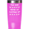 matron-of-honor-friends-tumbler-2