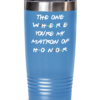 matron-of-honor-friends-tumbler-3