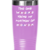 matron-of-honor-friends-tumbler-4