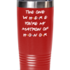 matron-of-honor-friends-tumbler-5