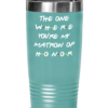 matron-of-honor-friends-tumbler-6