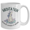 meditation-unicorn-mug-1