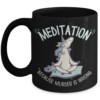 meditation-unicorn-mug-2