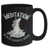 meditation-unicorn-mug-3