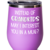 mom-and-dad-mugs-wine-tumbler-2