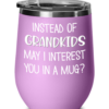 mom-and-dad-mugs-wine-tumbler-4