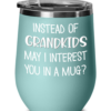 mom-and-dad-mugs-wine-tumbler-6