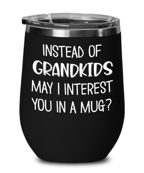 mom-and-dad-mugs-wine-tumbler
