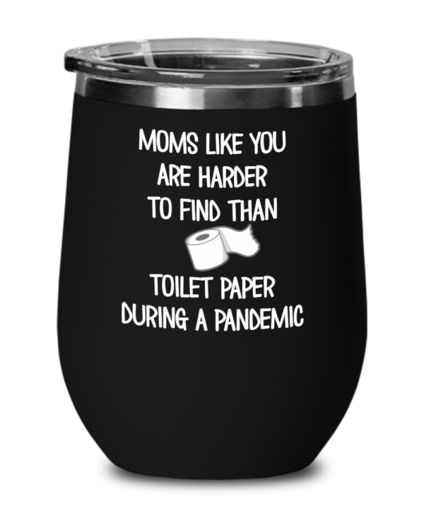 mom-pandemic-wine-tumbler