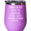 mother-in-law-wine-tumbler-2