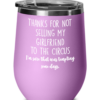 mother-in-law-wine-tumbler-4