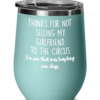 mother-in-law-wine-tumbler-6