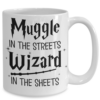 muggle-in-the-strets-mug-1