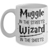 muggle-in-the-strets-mug