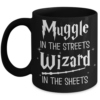 muggle-in-the-strets-mug-2