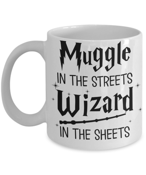 muggle-in-the-strets-mug