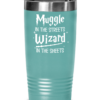 muggle-in-the-strets-tumbler-1
