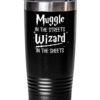 muggle-in-the-strets-tumbler