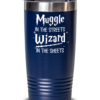 muggle-in-the-strets-tumbler-2