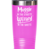 muggle-in-the-strets-tumbler-3