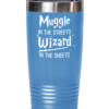 muggle-in-the-strets-tumbler-4