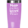 muggle-in-the-strets-tumbler-5