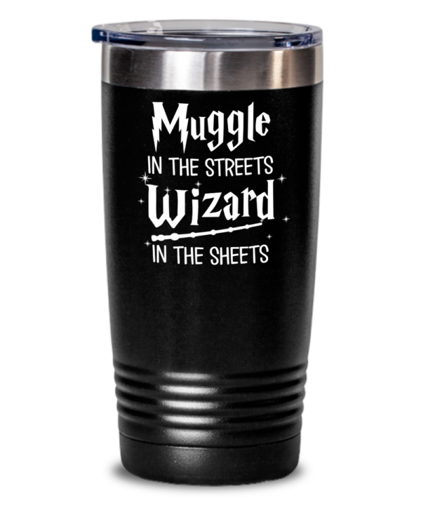 muggle-in-the-strets-tumbler
