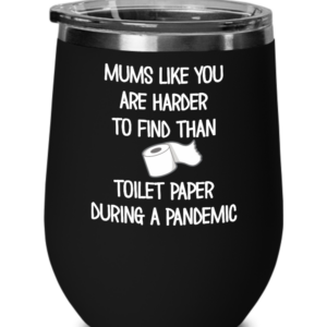 mum-pandemic-wine-tumbler