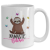 namaste-sloth-mug-1