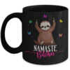 namaste-sloth-mug-2
