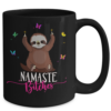 namaste-sloth-mug-3