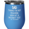 paternity-test-wine-tumbler-1
