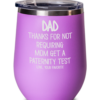 paternity-test-wine-tumbler-2