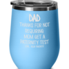 paternity-test-wine-tumbler-3