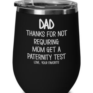 paternity-test-wine-tumbler
