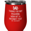 paternity-test-wine-tumbler-4