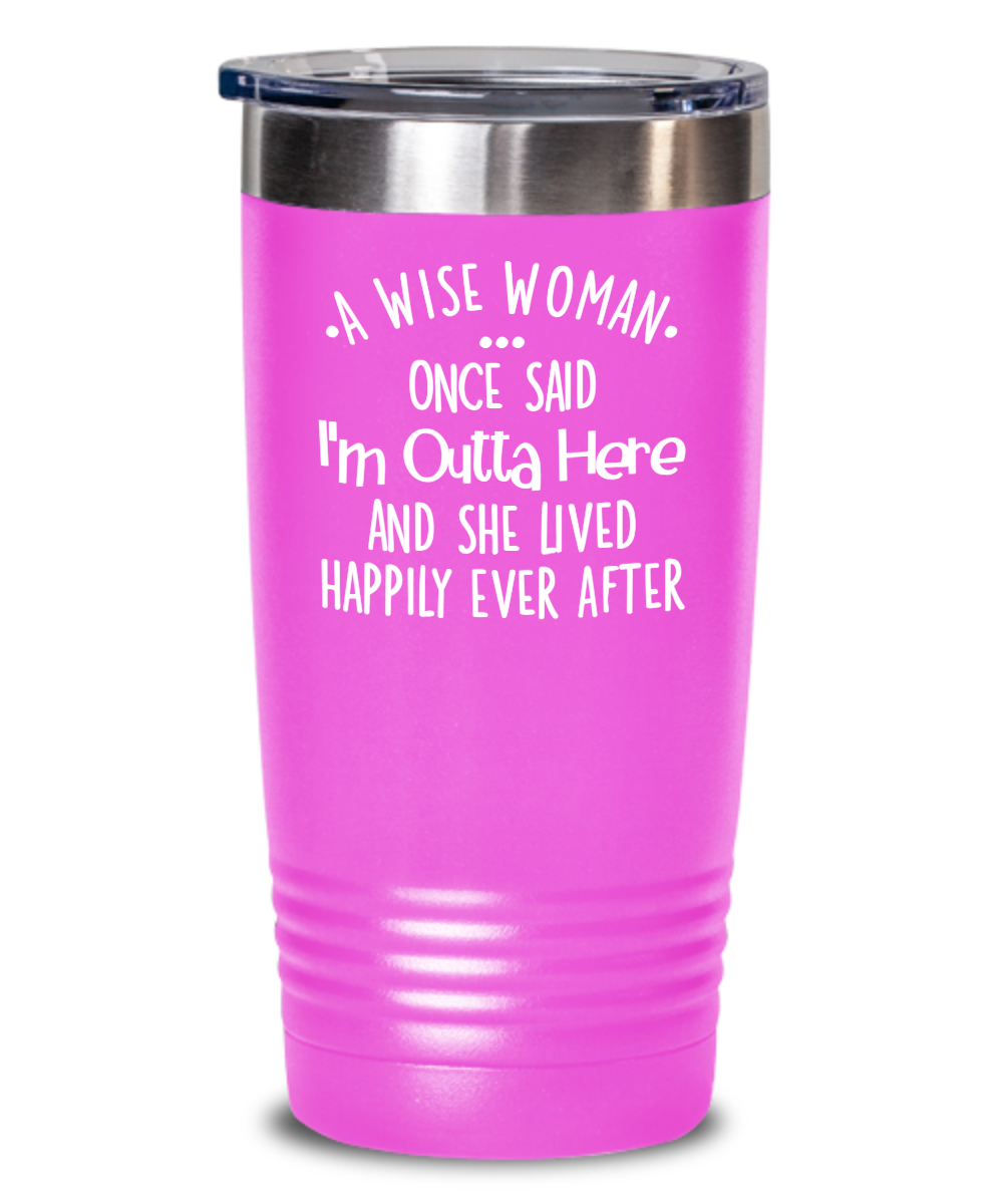 https://impropermug.com/wp-content/uploads/2021/04/retirement-tumbler-for-women-2-1.png