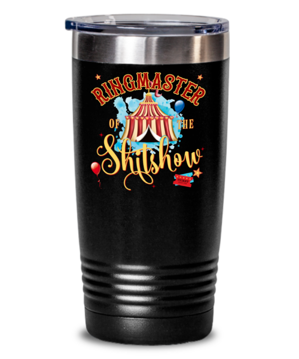 ringmaster-of-the-shit-show-tumbler