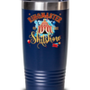 ringmaster-of-the-shit-show-tumbler1