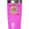 ringmaster-of-the-shit-show-tumbler2