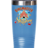 ringmaster-of-the-shit-show-tumbler3